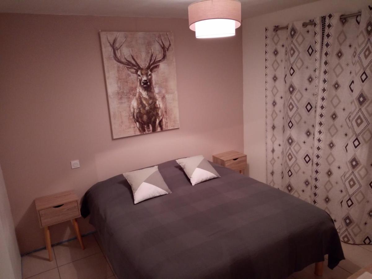 Ax Sweet Mountain - 3Ch Et 2 Sdb - Jardin Centre Village Ax-les-Thermes Exterior photo