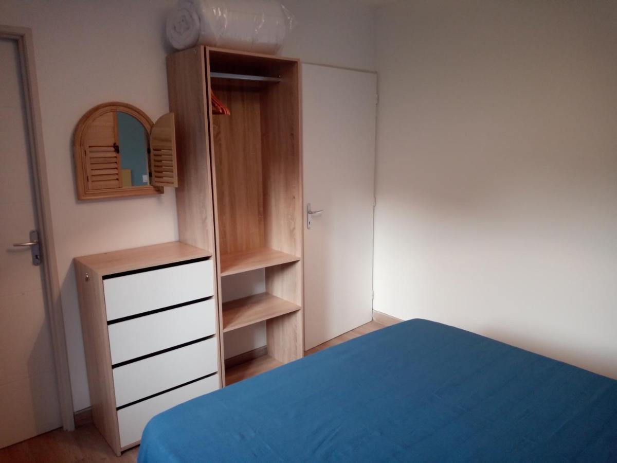 Ax Sweet Mountain - 3Ch Et 2 Sdb - Jardin Centre Village Ax-les-Thermes Exterior photo